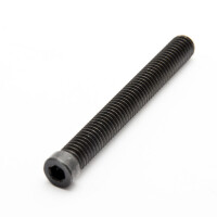 Queue Gewichtsschraube 2 OZ (59 g) f&uum gallery