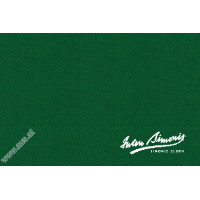 Billard Tuch Simonis Pool 760 165 cm, Ge gallery