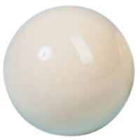 Queue Ball 48mm 1 7/8" gallery