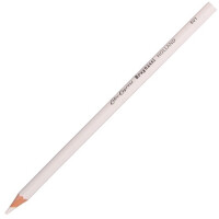 Bleistift weiss gallery