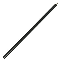 Snooker-Queue Verlängerung 72.5 cm gallery