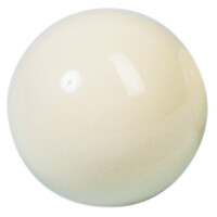 Queueball Aramith 57,2 mm gallery