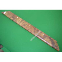 Bande kurze Seite Garlando 8ft Consul gallery