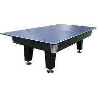 Abdeckplatte Tischtennis für Avenge gallery