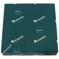 Poolballsatz Aramith Premier 57, gallery 41_2nd