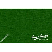 Billard Tuch Simonis Pool 860 165 cm, En gallery