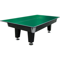 Abdeckplatte Tischtennis für Avenge gallery