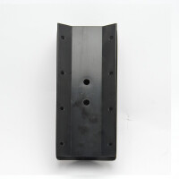 Kunststoff Abdeckung braun Aveng gallery 5_2nd