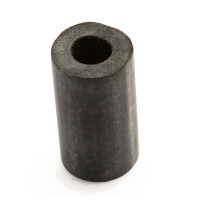 Gummi Hülse schwarz, Sleeve gallery