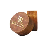 Klebleder Aramith Medium Mehrschichtlede gallery