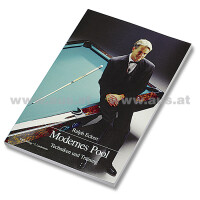 Buch Modernes Pool Ralph Eckert** gallery