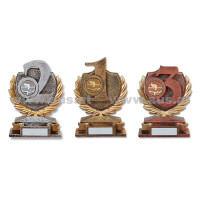 Billard-Trophäen-Serie Competition gallery