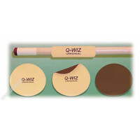 Mikroschleif-Pad Q-WIZ gallery