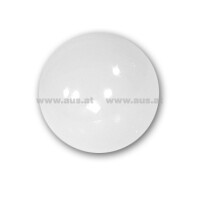 Snooker-Ball Favorite Weiß 52,4 mm gallery