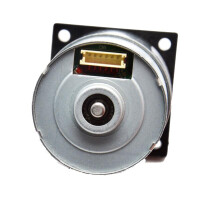Motor Spezialgetriebe für Leonhart Pool