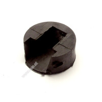 Cushion Plastic Cam gallery