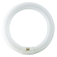 Leuchtstoffring FC40CW 40 Watt 40 cm Dur gallery