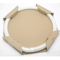 Leuchtstoffring FC40CW 40 Watt 4 gallery 1_2nd