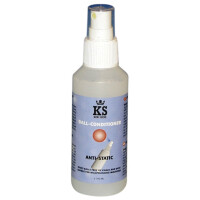 Ball Reiniger KS King Shine 100 ml gallery
