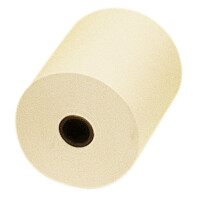 Papierrolle für Micro 32 Drucker f& gallery