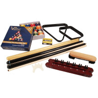 Billard Set Starter "High Quality&q gallery