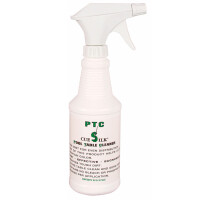 Tisch und Tuch Reiniger 475ml gallery