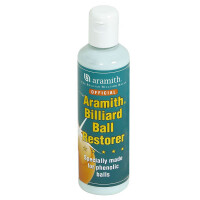 Ball Reparatur Aramith 250ml gallery