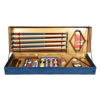 Billard Starter Set "Aramith"  gallery