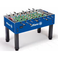 Fussballtisch Garlando Kicker Allianz, G gallery
