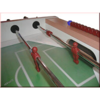 Fussballtisch Garlando G5000, Gl gallery 1_2nd