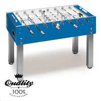 Fussballtisch Garlando G500 Pure gallery 14_2nd