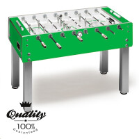 Fussballtisch Garlando G500 Pure gallery 15_2nd