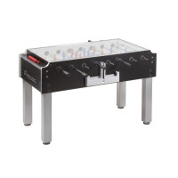 Fussballtisch Garlando Class Indoor Pure gallery