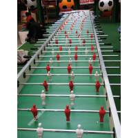 Fussballtisch XXXL Tisch A.u.S., gallery 8_2nd