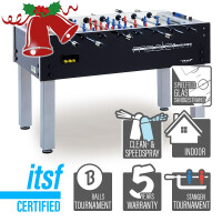 Geschenk HIT Set - Master Champion ITSF gallery