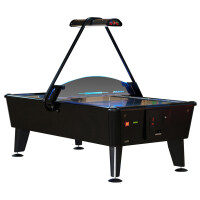 Airhockey Comi-X & Black gallery
