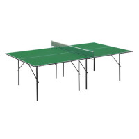 Tischtennis Basic (Indoor) gallery