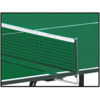Tischtennis Basic (Indoor)
