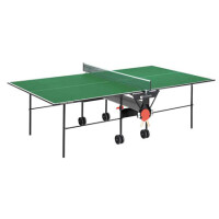 Tischtennis Training Indoor Spieloberfl& gallery