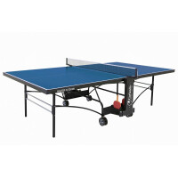 Tischtennis Master Outdoor Spieloberfl&a gallery