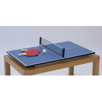 TT Mini Spielfeld: 82x51,5cm** gallery