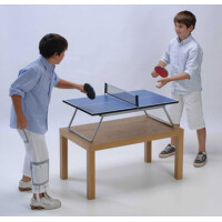 TT Mini Spielfeld: 82x51,5cm** gallery 17_2nd