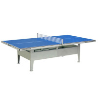 Tischtennis Garden Outdoor Spieloberfl&a gallery