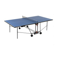 Tischtennis Progress Outdoor Spieloberfl gallery