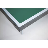 Tabel tennis Master Indoor