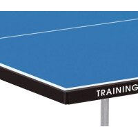 Tischtennistisch Training Sorglos-Paket