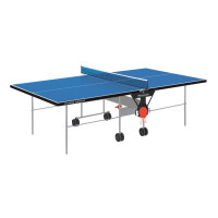 Tischtennistisch Training gallery