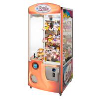 E-Claw 900 Single gallery
