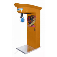 Boxautomat Multiplayer Uni Colour gallery