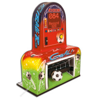 Fußballautomat  Goal II